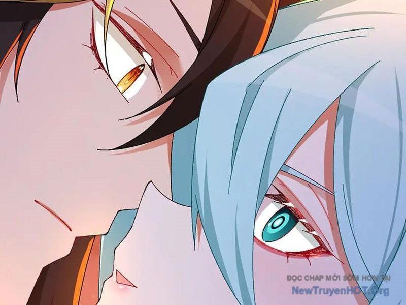 đọc truyện Hóa Ra Các Cô Ấy Mới Là Nhân Vật Chính Chương 114 ảnh 106 tại Thiên Thai Truyện