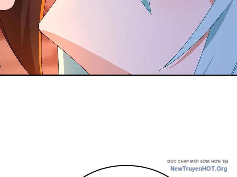 đọc truyện Hóa Ra Các Cô Ấy Mới Là Nhân Vật Chính Chương 114 ảnh 107 tại Thiên Thai Truyện