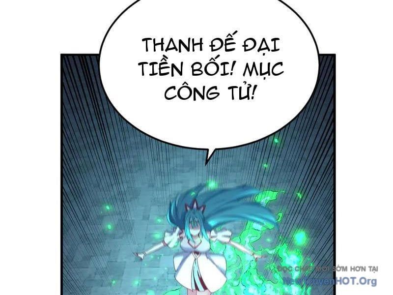 đọc truyện Hóa Ra Các Cô Ấy Mới Là Nhân Vật Chính Chương 114 ảnh 108 tại Thiên Thai Truyện