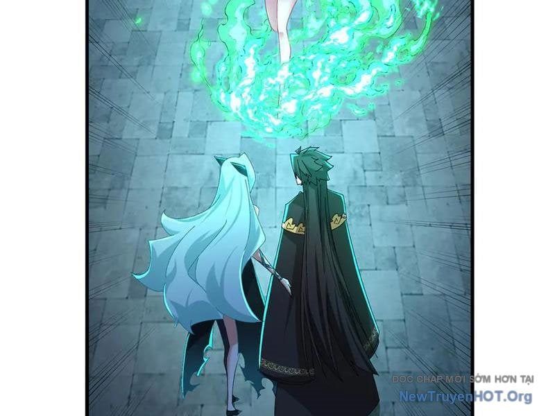 đọc truyện Hóa Ra Các Cô Ấy Mới Là Nhân Vật Chính Chương 114 ảnh 109 tại Thiên Thai Truyện