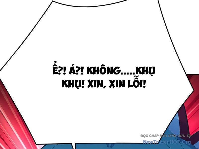 đọc truyện Hóa Ra Các Cô Ấy Mới Là Nhân Vật Chính Chương 114 ảnh 111 tại Thiên Thai Truyện