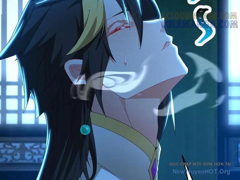 đọc truyện Hóa Ra Các Cô Ấy Mới Là Nhân Vật Chính Chương 114 ảnh 13 tại Thiên Thai Truyện