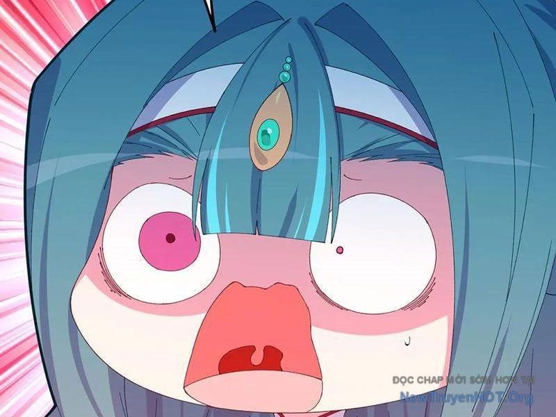 đọc truyện Hóa Ra Các Cô Ấy Mới Là Nhân Vật Chính Chương 114 ảnh 112 tại Thiên Thai Truyện