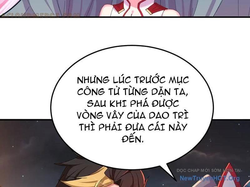 đọc truyện Hóa Ra Các Cô Ấy Mới Là Nhân Vật Chính Chương 114 ảnh 113 tại Thiên Thai Truyện