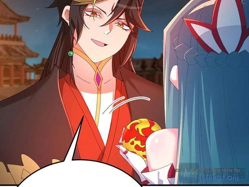 đọc truyện Hóa Ra Các Cô Ấy Mới Là Nhân Vật Chính Chương 114 ảnh 114 tại Thiên Thai Truyện