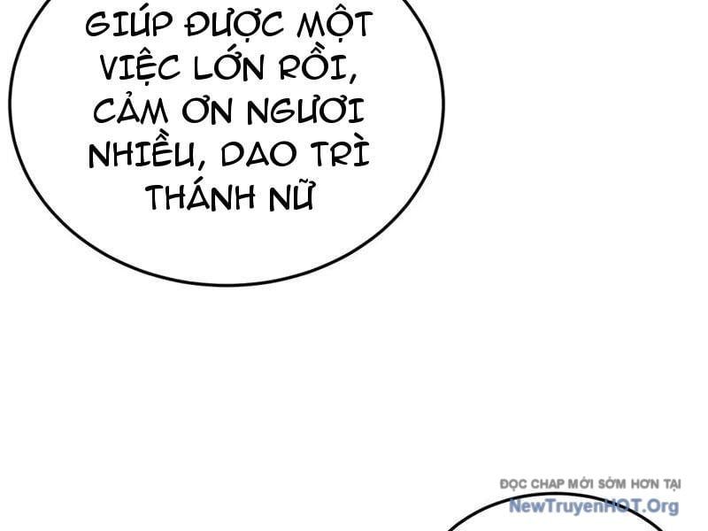 đọc truyện Hóa Ra Các Cô Ấy Mới Là Nhân Vật Chính Chương 114 ảnh 115 tại Thiên Thai Truyện