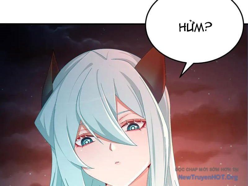 đọc truyện Hóa Ra Các Cô Ấy Mới Là Nhân Vật Chính Chương 114 ảnh 116 tại Thiên Thai Truyện