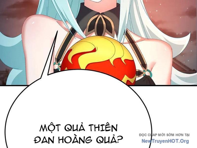 đọc truyện Hóa Ra Các Cô Ấy Mới Là Nhân Vật Chính Chương 114 ảnh 117 tại Thiên Thai Truyện