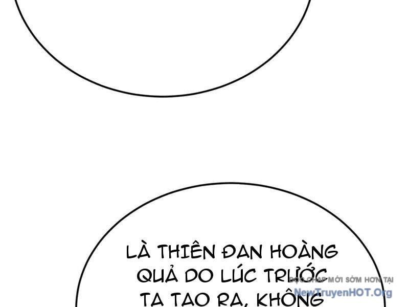 đọc truyện Hóa Ra Các Cô Ấy Mới Là Nhân Vật Chính Chương 114 ảnh 118 tại Thiên Thai Truyện