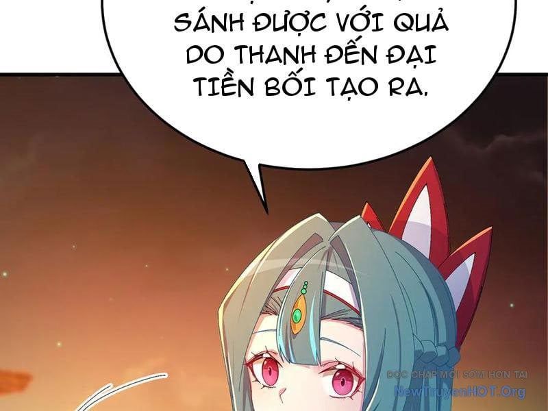 đọc truyện Hóa Ra Các Cô Ấy Mới Là Nhân Vật Chính Chương 114 ảnh 119 tại Thiên Thai Truyện