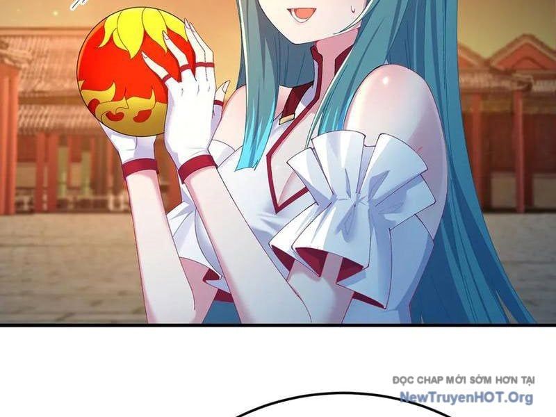 đọc truyện Hóa Ra Các Cô Ấy Mới Là Nhân Vật Chính Chương 114 ảnh 120 tại Thiên Thai Truyện