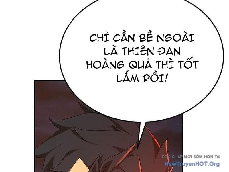 đọc truyện Hóa Ra Các Cô Ấy Mới Là Nhân Vật Chính Chương 114 ảnh 121 tại Thiên Thai Truyện