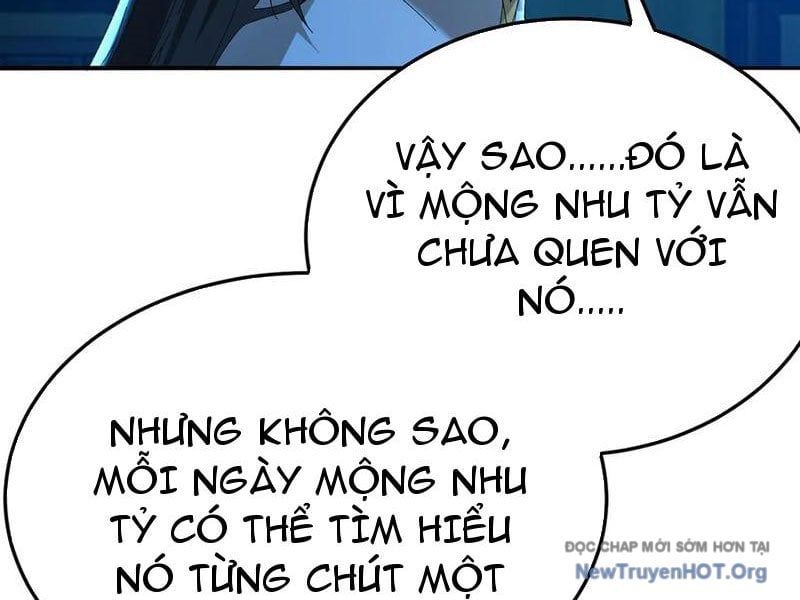 đọc truyện Hóa Ra Các Cô Ấy Mới Là Nhân Vật Chính Chương 114 ảnh 14 tại Thiên Thai Truyện