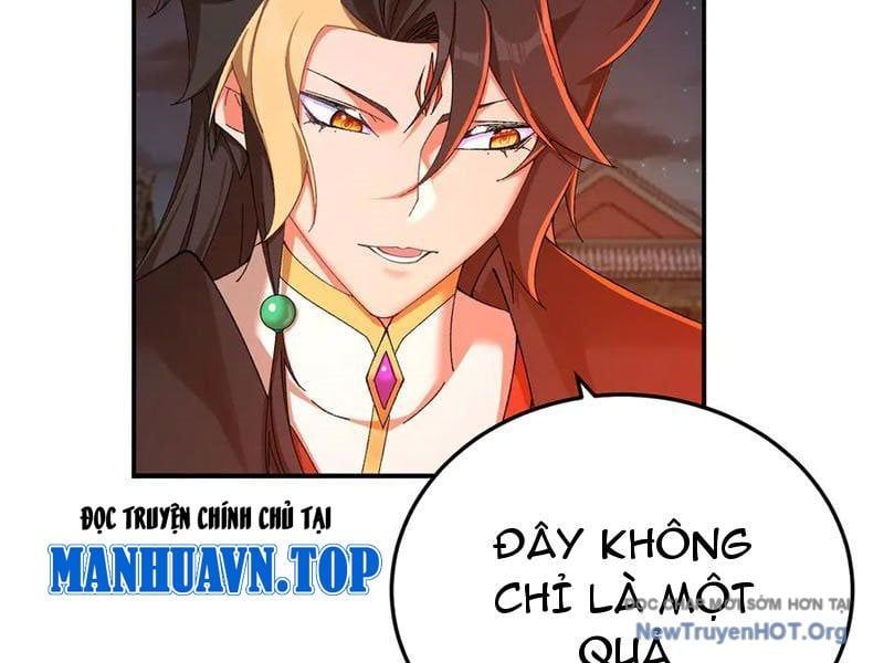 đọc truyện Hóa Ra Các Cô Ấy Mới Là Nhân Vật Chính Chương 114 ảnh 122 tại Thiên Thai Truyện