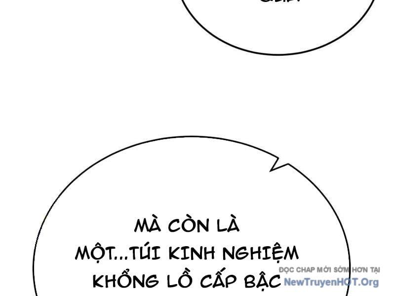 đọc truyện Hóa Ra Các Cô Ấy Mới Là Nhân Vật Chính Chương 114 ảnh 123 tại Thiên Thai Truyện