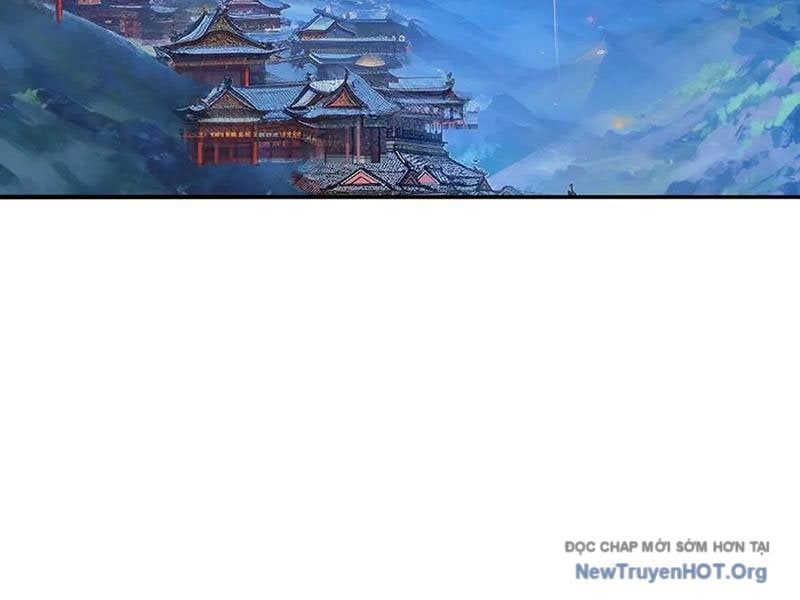 đọc truyện Hóa Ra Các Cô Ấy Mới Là Nhân Vật Chính Chương 114 ảnh 125 tại Thiên Thai Truyện