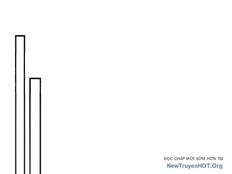 đọc truyện Hóa Ra Các Cô Ấy Mới Là Nhân Vật Chính Chương 114 ảnh 126 tại Thiên Thai Truyện