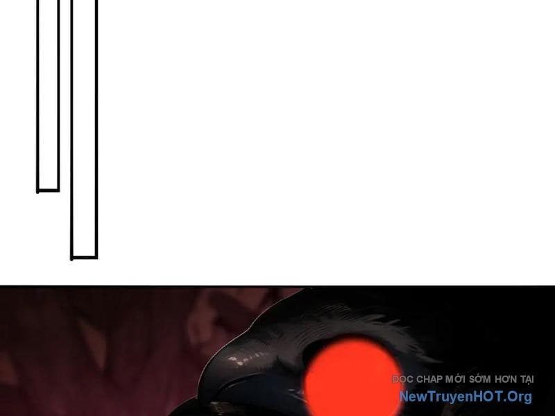 đọc truyện Hóa Ra Các Cô Ấy Mới Là Nhân Vật Chính Chương 114 ảnh 127 tại Thiên Thai Truyện