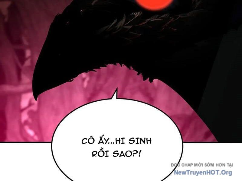 đọc truyện Hóa Ra Các Cô Ấy Mới Là Nhân Vật Chính Chương 114 ảnh 128 tại Thiên Thai Truyện