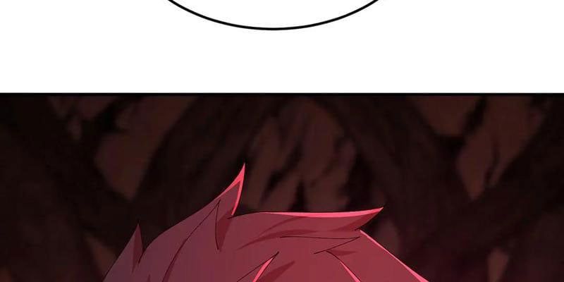 đọc truyện Hóa Ra Các Cô Ấy Mới Là Nhân Vật Chính Chương 114 ảnh 129 tại Thiên Thai Truyện