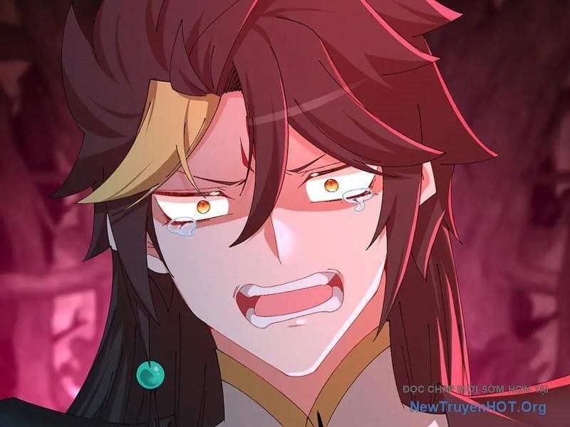 đọc truyện Hóa Ra Các Cô Ấy Mới Là Nhân Vật Chính Chương 114 ảnh 130 tại Thiên Thai Truyện