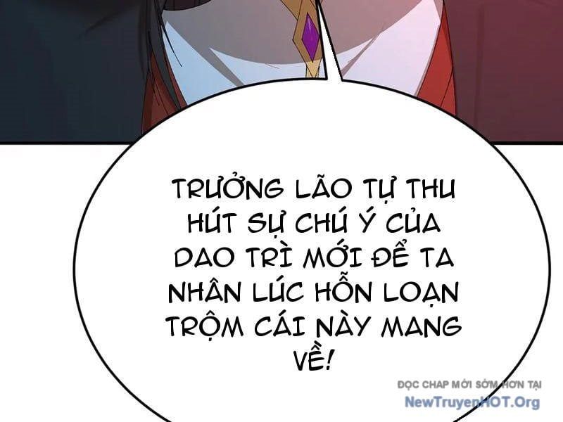 đọc truyện Hóa Ra Các Cô Ấy Mới Là Nhân Vật Chính Chương 114 ảnh 131 tại Thiên Thai Truyện