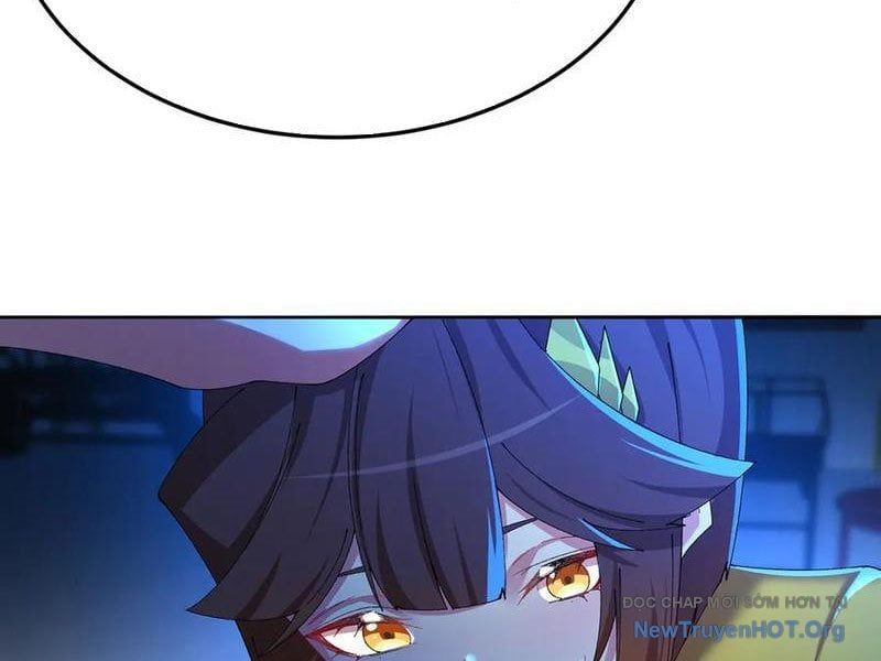 đọc truyện Hóa Ra Các Cô Ấy Mới Là Nhân Vật Chính Chương 114 ảnh 15 tại Thiên Thai Truyện