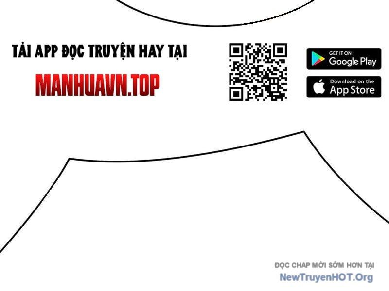 đọc truyện Hóa Ra Các Cô Ấy Mới Là Nhân Vật Chính Chương 114 ảnh 132 tại Thiên Thai Truyện