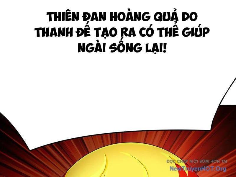 đọc truyện Hóa Ra Các Cô Ấy Mới Là Nhân Vật Chính Chương 114 ảnh 133 tại Thiên Thai Truyện