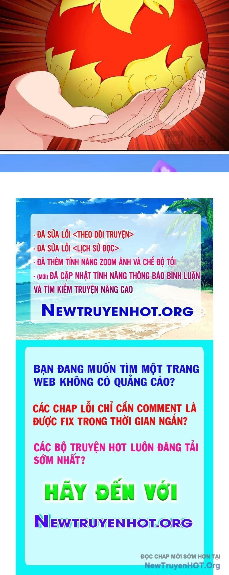 đọc truyện Hóa Ra Các Cô Ấy Mới Là Nhân Vật Chính Chương 114 ảnh 134 tại Thiên Thai Truyện