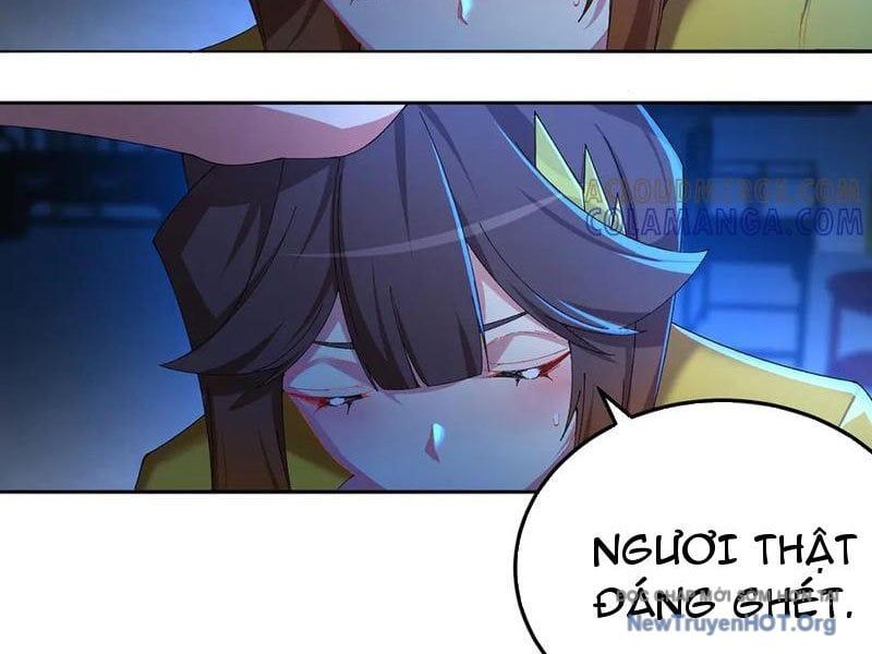 đọc truyện Hóa Ra Các Cô Ấy Mới Là Nhân Vật Chính Chương 114 ảnh 16 tại Thiên Thai Truyện