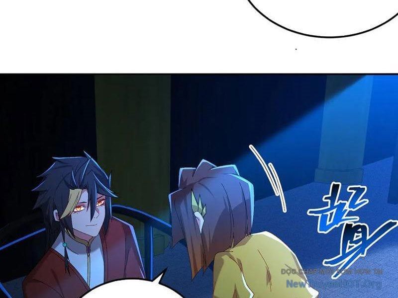 đọc truyện Hóa Ra Các Cô Ấy Mới Là Nhân Vật Chính Chương 114 ảnh 17 tại Thiên Thai Truyện