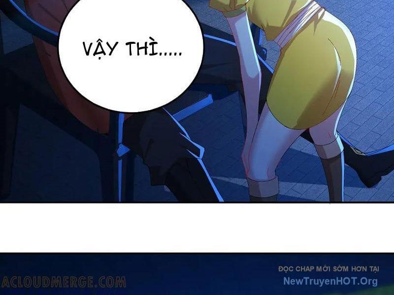 đọc truyện Hóa Ra Các Cô Ấy Mới Là Nhân Vật Chính Chương 114 ảnh 18 tại Thiên Thai Truyện