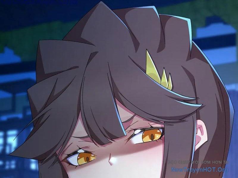 đọc truyện Hóa Ra Các Cô Ấy Mới Là Nhân Vật Chính Chương 114 ảnh 19 tại Thiên Thai Truyện