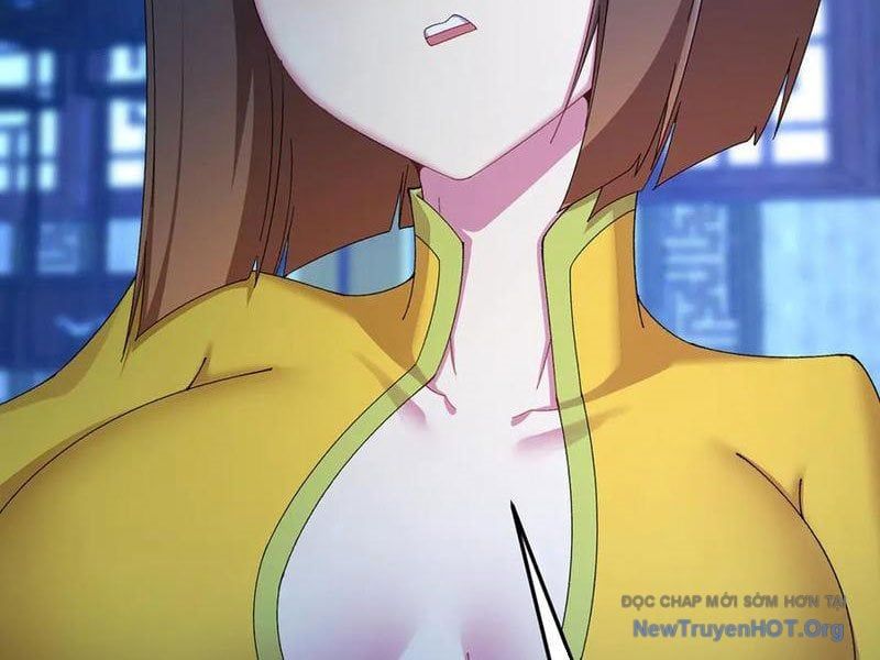 đọc truyện Hóa Ra Các Cô Ấy Mới Là Nhân Vật Chính Chương 114 ảnh 20 tại Thiên Thai Truyện