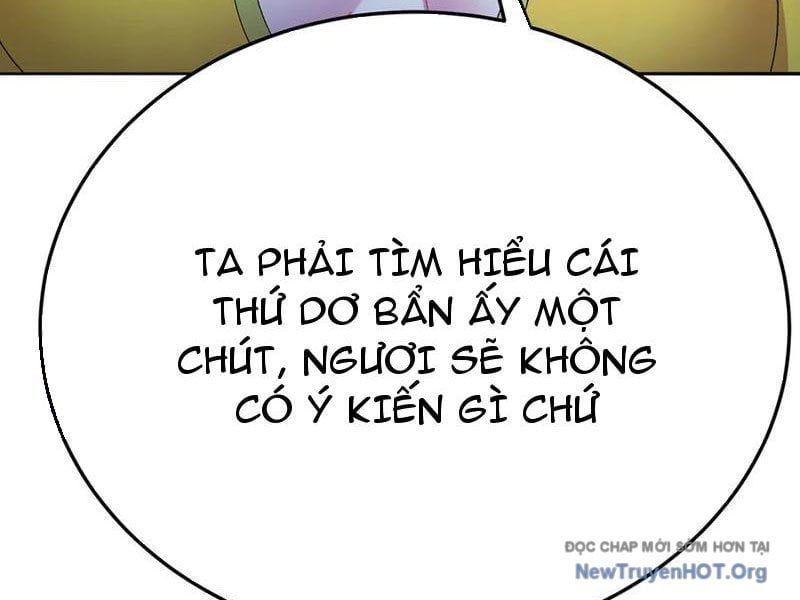 đọc truyện Hóa Ra Các Cô Ấy Mới Là Nhân Vật Chính Chương 114 ảnh 21 tại Thiên Thai Truyện