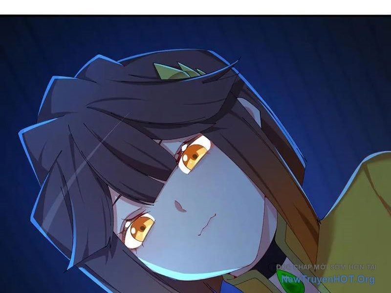 đọc truyện Hóa Ra Các Cô Ấy Mới Là Nhân Vật Chính Chương 114 ảnh 4 tại Thiên Thai Truyện