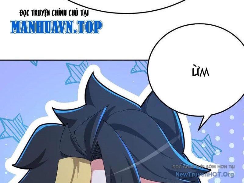 đọc truyện Hóa Ra Các Cô Ấy Mới Là Nhân Vật Chính Chương 114 ảnh 22 tại Thiên Thai Truyện