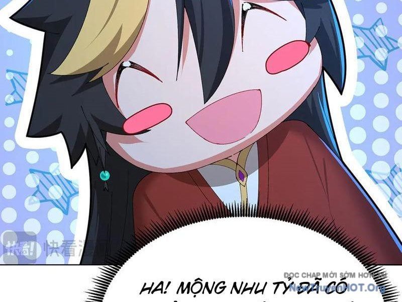 đọc truyện Hóa Ra Các Cô Ấy Mới Là Nhân Vật Chính Chương 114 ảnh 23 tại Thiên Thai Truyện