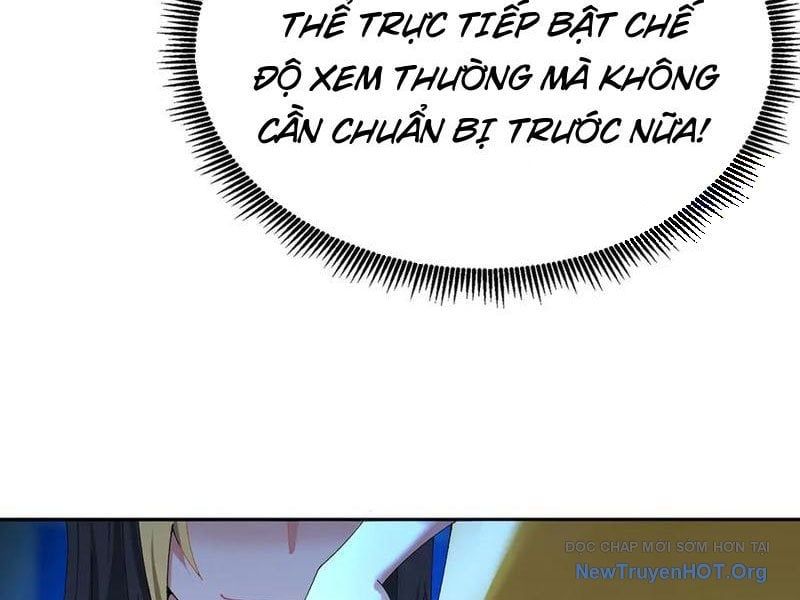 đọc truyện Hóa Ra Các Cô Ấy Mới Là Nhân Vật Chính Chương 114 ảnh 24 tại Thiên Thai Truyện