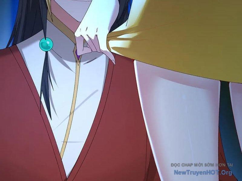 đọc truyện Hóa Ra Các Cô Ấy Mới Là Nhân Vật Chính Chương 114 ảnh 25 tại Thiên Thai Truyện