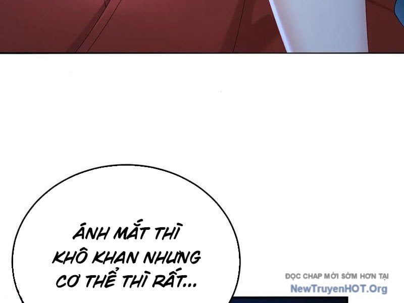 đọc truyện Hóa Ra Các Cô Ấy Mới Là Nhân Vật Chính Chương 114 ảnh 26 tại Thiên Thai Truyện