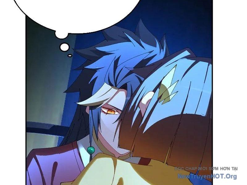 đọc truyện Hóa Ra Các Cô Ấy Mới Là Nhân Vật Chính Chương 114 ảnh 27 tại Thiên Thai Truyện