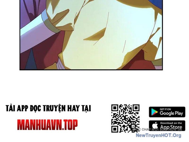 đọc truyện Hóa Ra Các Cô Ấy Mới Là Nhân Vật Chính Chương 114 ảnh 28 tại Thiên Thai Truyện