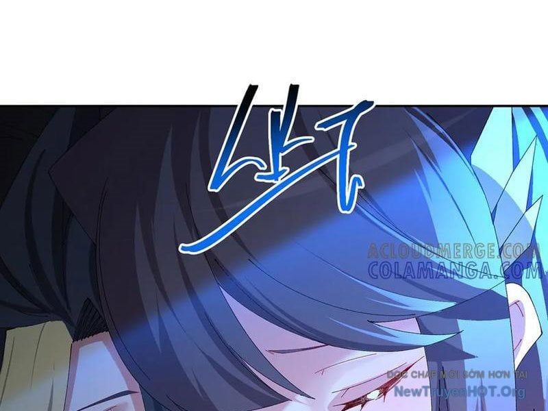 đọc truyện Hóa Ra Các Cô Ấy Mới Là Nhân Vật Chính Chương 114 ảnh 29 tại Thiên Thai Truyện