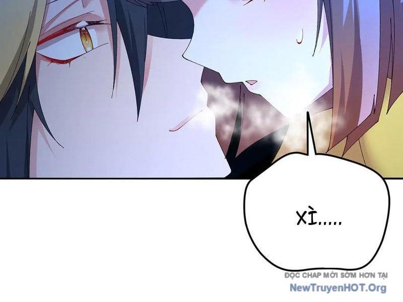 đọc truyện Hóa Ra Các Cô Ấy Mới Là Nhân Vật Chính Chương 114 ảnh 30 tại Thiên Thai Truyện