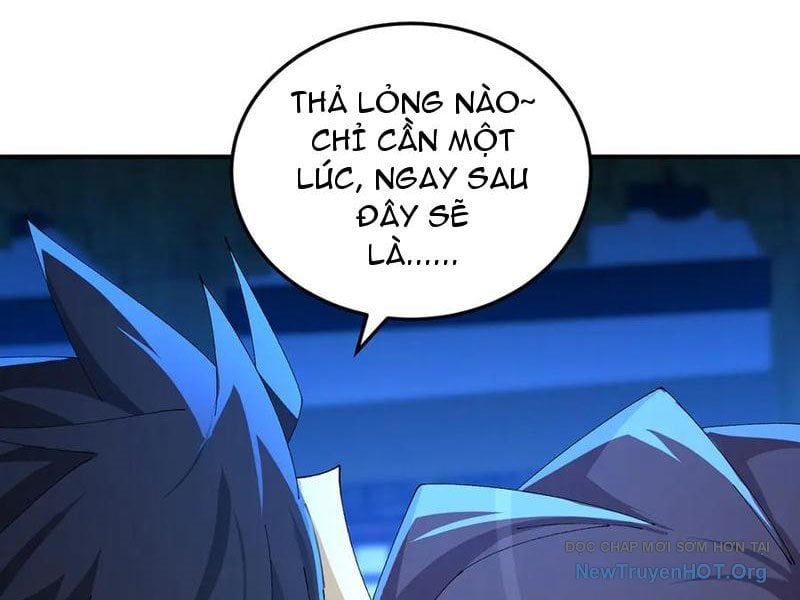 đọc truyện Hóa Ra Các Cô Ấy Mới Là Nhân Vật Chính Chương 114 ảnh 31 tại Thiên Thai Truyện