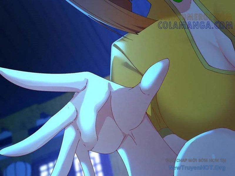 đọc truyện Hóa Ra Các Cô Ấy Mới Là Nhân Vật Chính Chương 114 ảnh 5 tại Thiên Thai Truyện