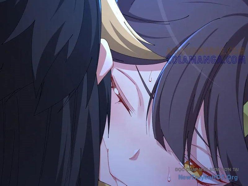 đọc truyện Hóa Ra Các Cô Ấy Mới Là Nhân Vật Chính Chương 114 ảnh 32 tại Thiên Thai Truyện