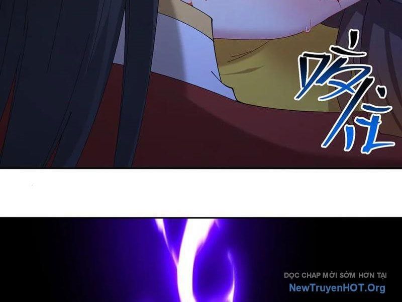 đọc truyện Hóa Ra Các Cô Ấy Mới Là Nhân Vật Chính Chương 114 ảnh 33 tại Thiên Thai Truyện